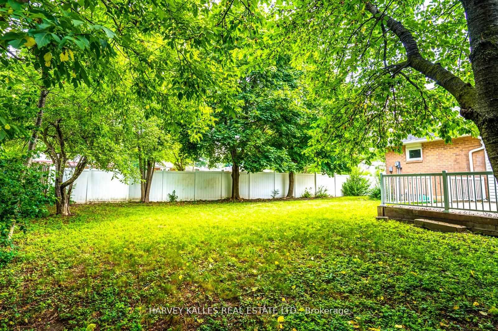 Photo 48 of 10 Tunmead Square, Scarborough, Malvern — HOMEH