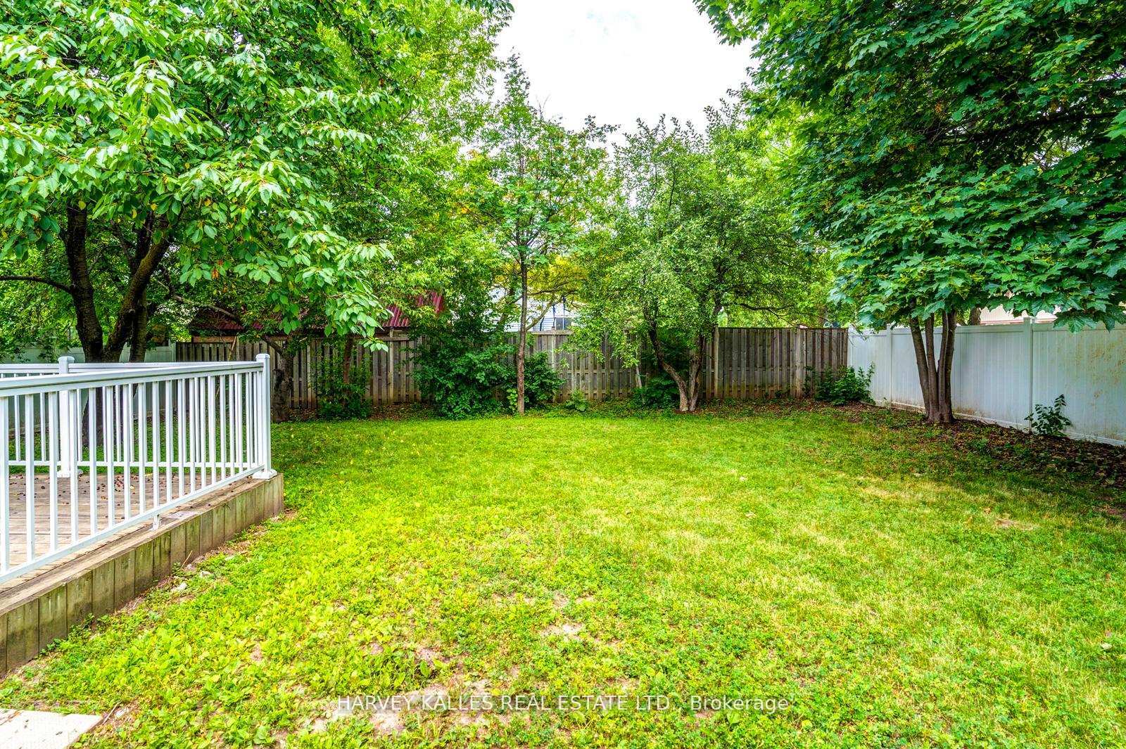 Photo 49 of 10 Tunmead Square, Scarborough, Malvern — HOMEH