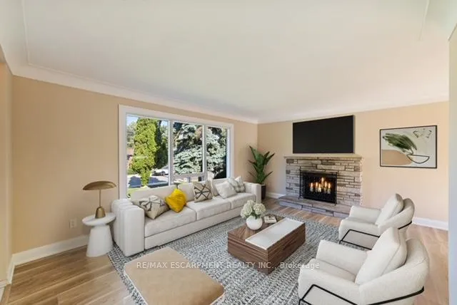 Photo 5 of 131 Sanatorium Road, Hamilton, Buchanan — HOMEH