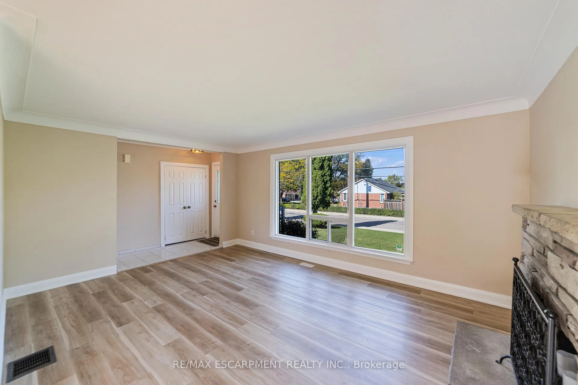 Photo 6 of 131 Sanatorium Road, Hamilton, Buchanan — HOMEH