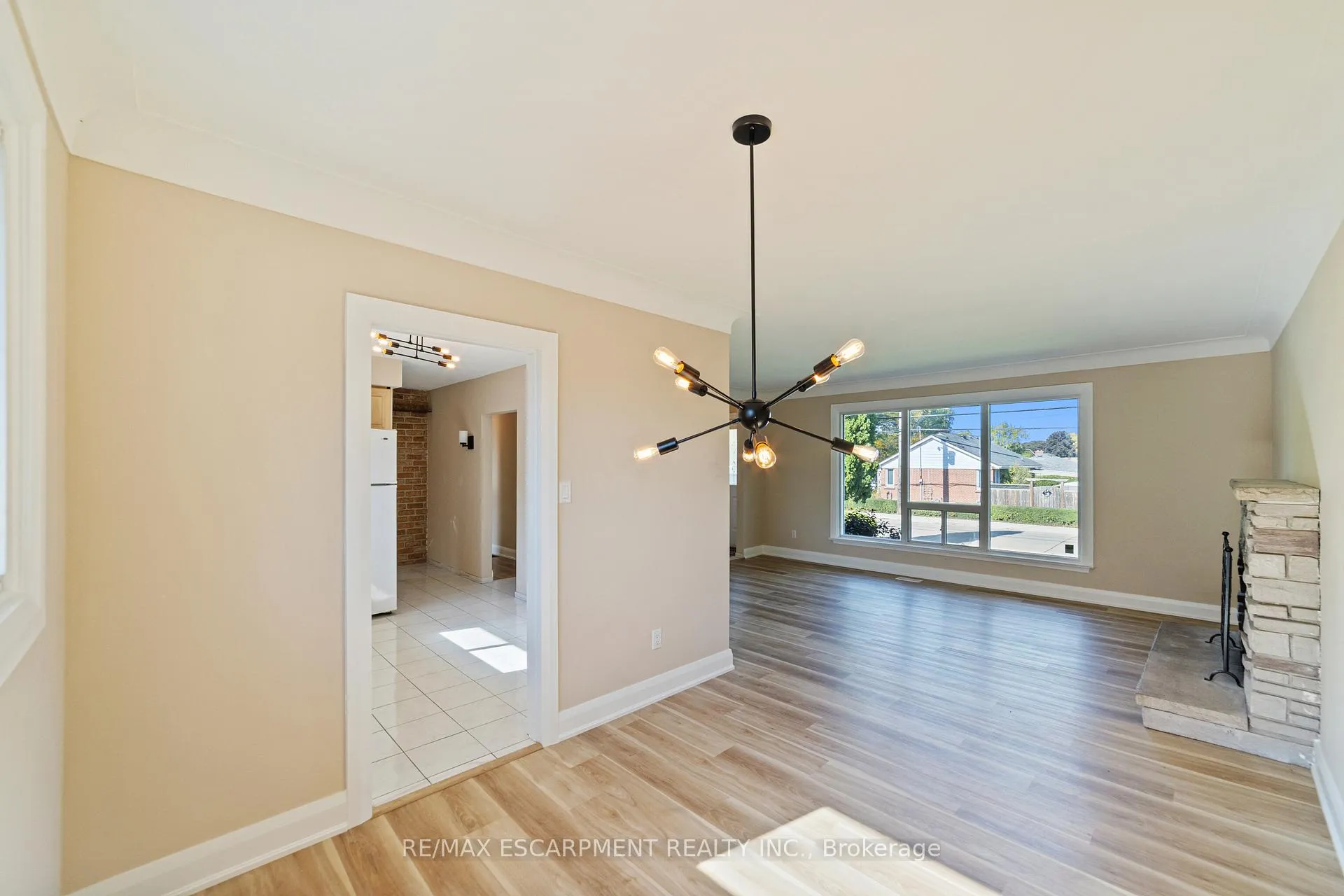 Photo 9 of 131 Sanatorium Road, Hamilton, Buchanan — HOMEH