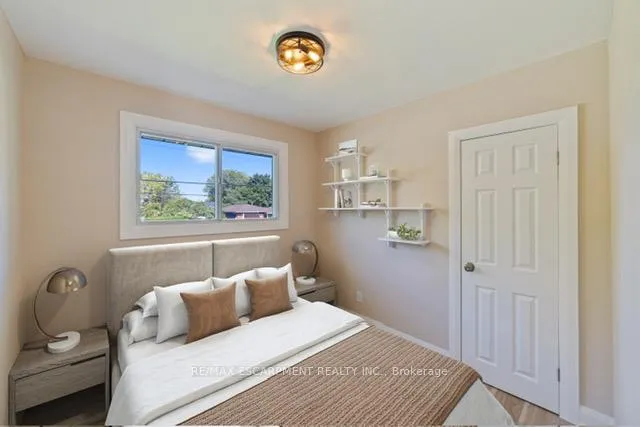 Photo 13 of 131 Sanatorium Road, Hamilton, Buchanan — HOMEH