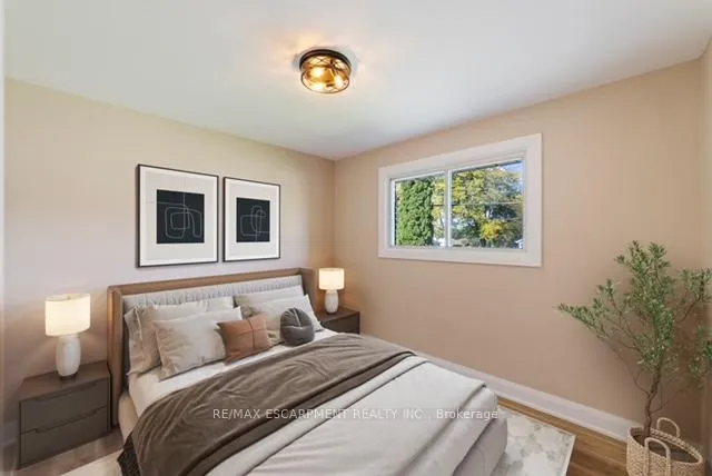Photo 14 of 131 Sanatorium Road, Hamilton, Buchanan — HOMEH