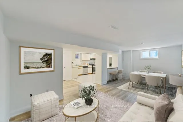 Photo 15 of 131 Sanatorium Road, Hamilton, Buchanan — HOMEH