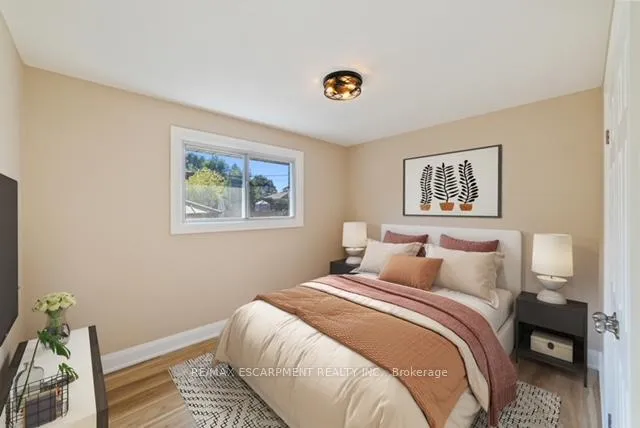 Photo 17 of 131 Sanatorium Road, Hamilton, Buchanan — HOMEH