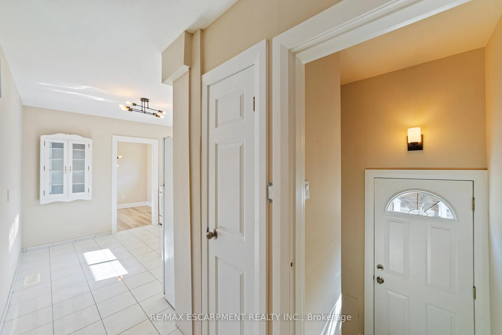 Photo 19 of 131 Sanatorium Road, Hamilton, Buchanan — HOMEH