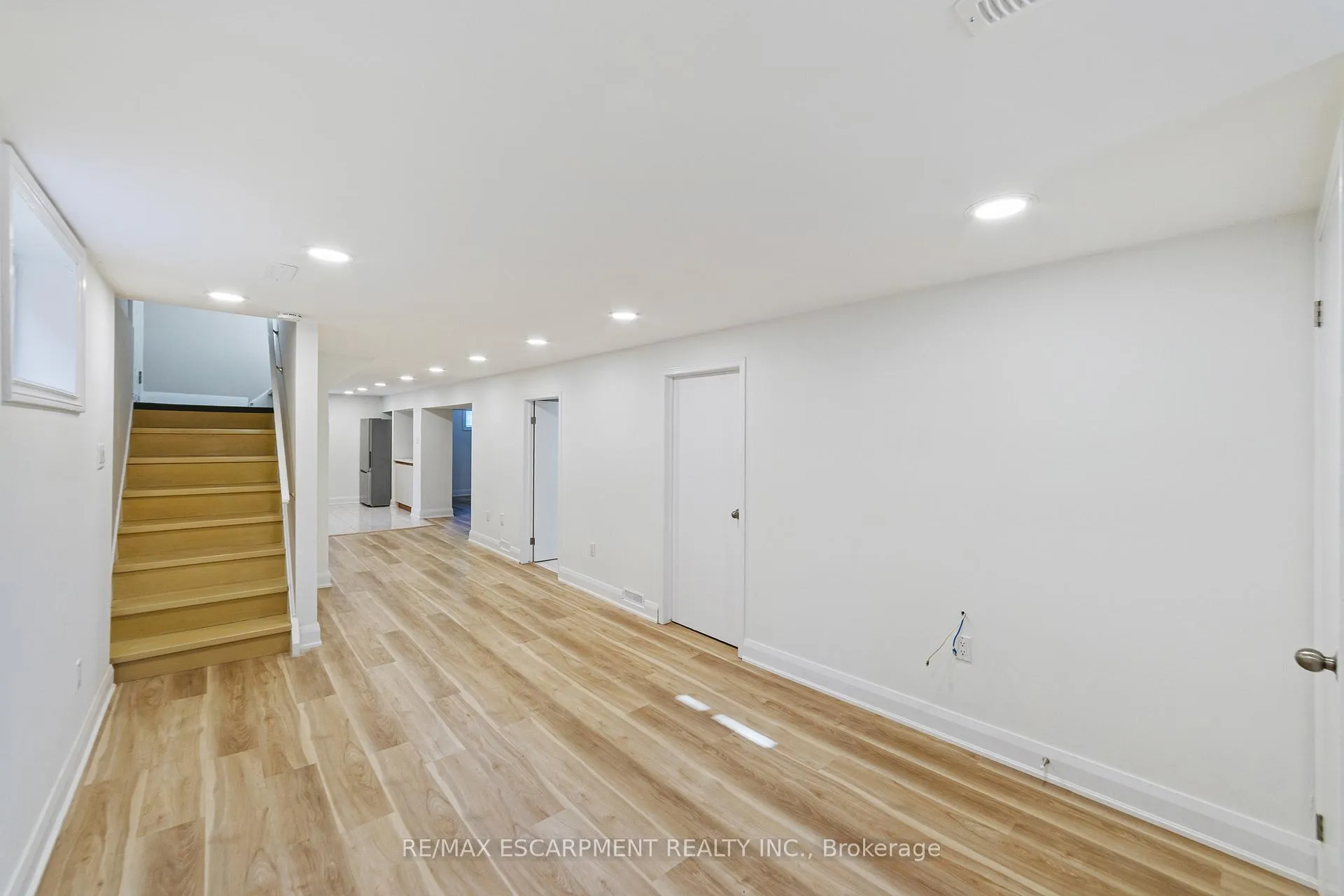 Photo 20 of 131 Sanatorium Road, Hamilton, Buchanan — HOMEH