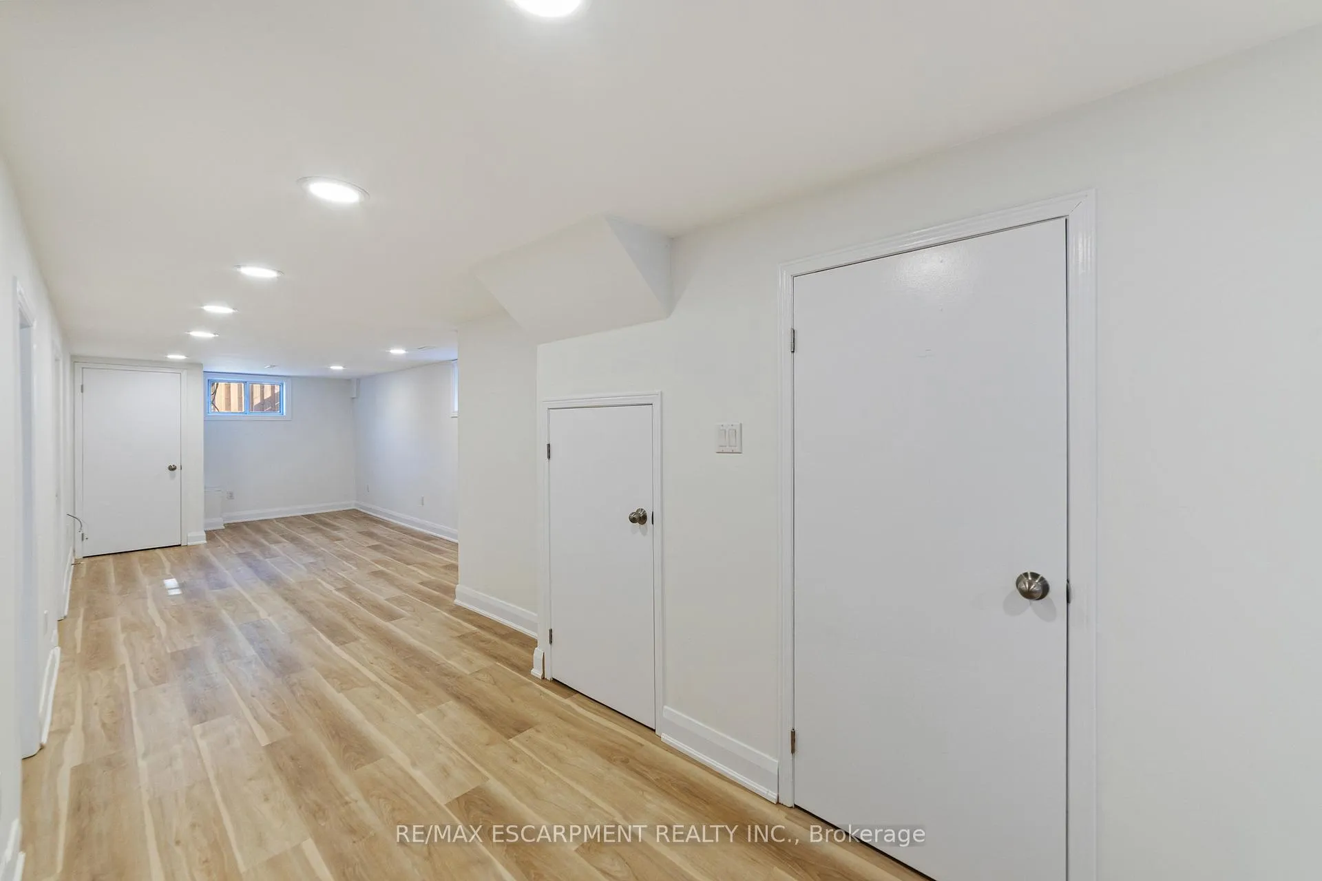 Photo 22 of 131 Sanatorium Road, Hamilton, Buchanan — HOMEH