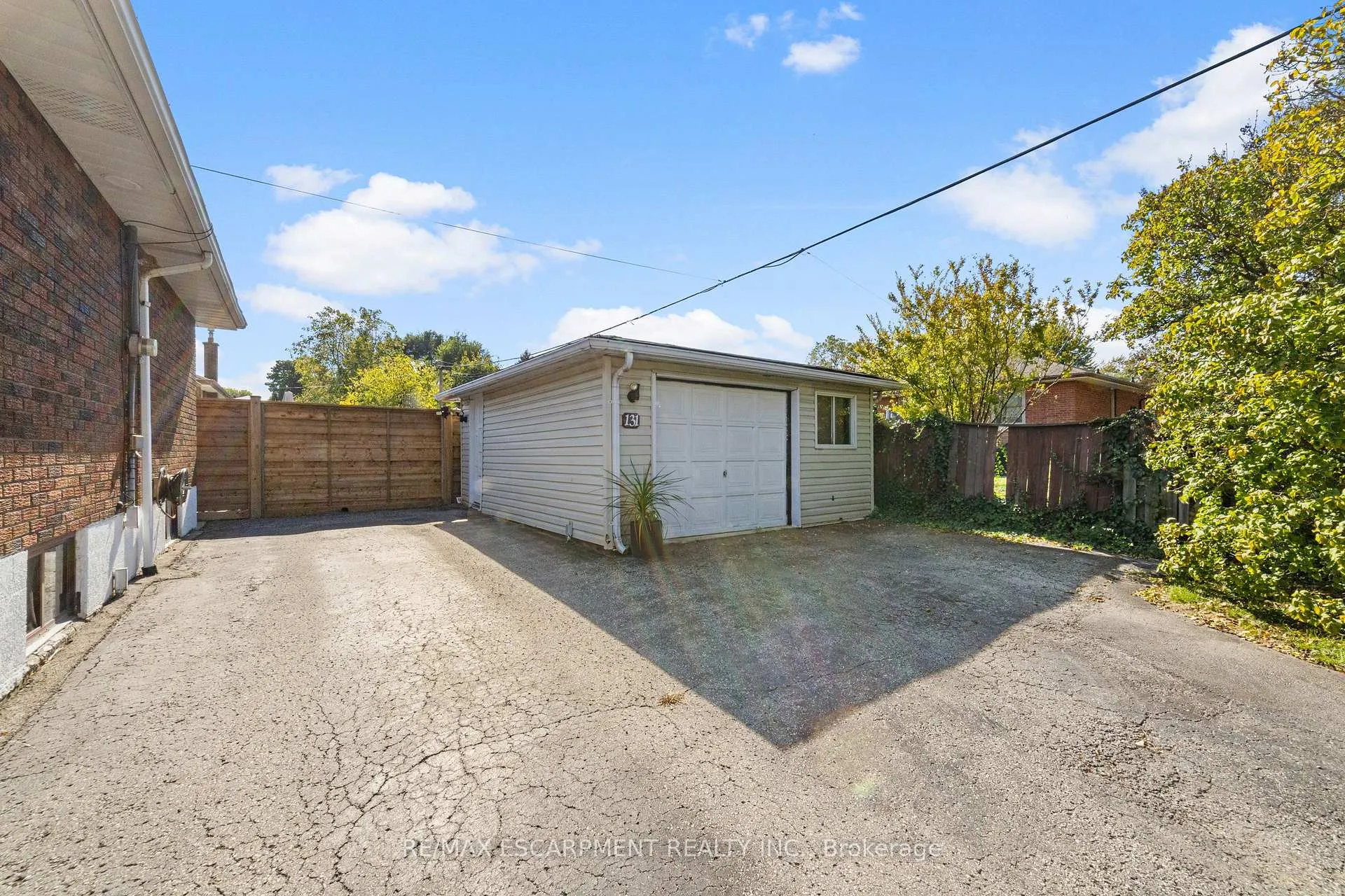 Photo 27 of 131 Sanatorium Road, Hamilton, Buchanan — HOMEH