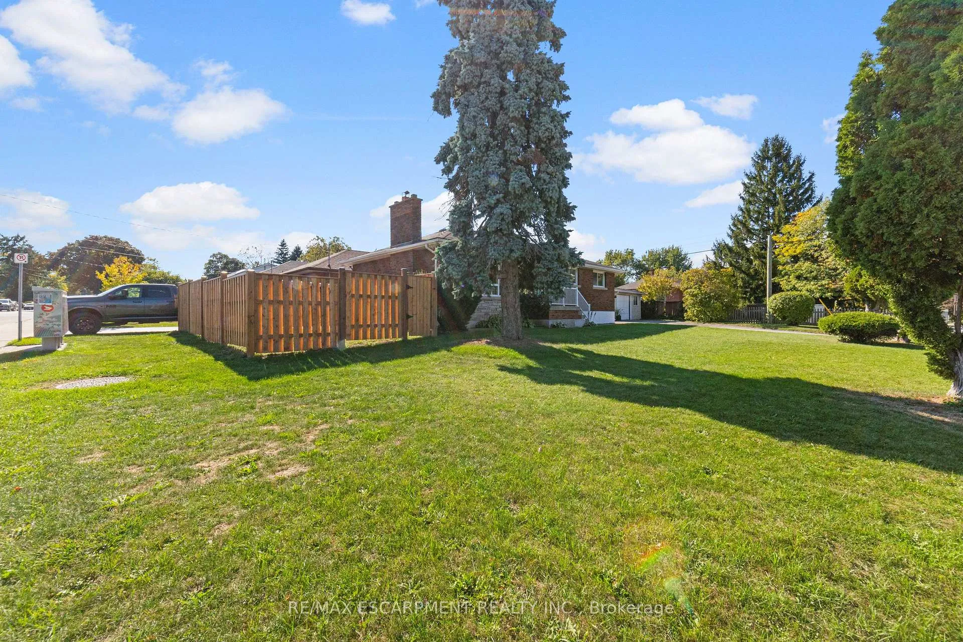 Photo 28 of 131 Sanatorium Road, Hamilton, Buchanan — HOMEH