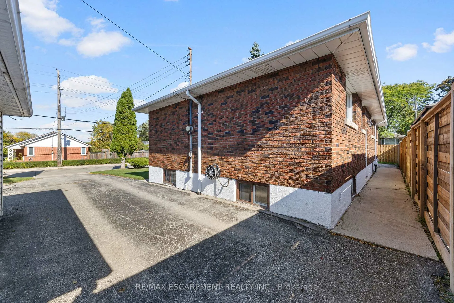 Photo 29 of 131 Sanatorium Road, Hamilton, Buchanan — HOMEH