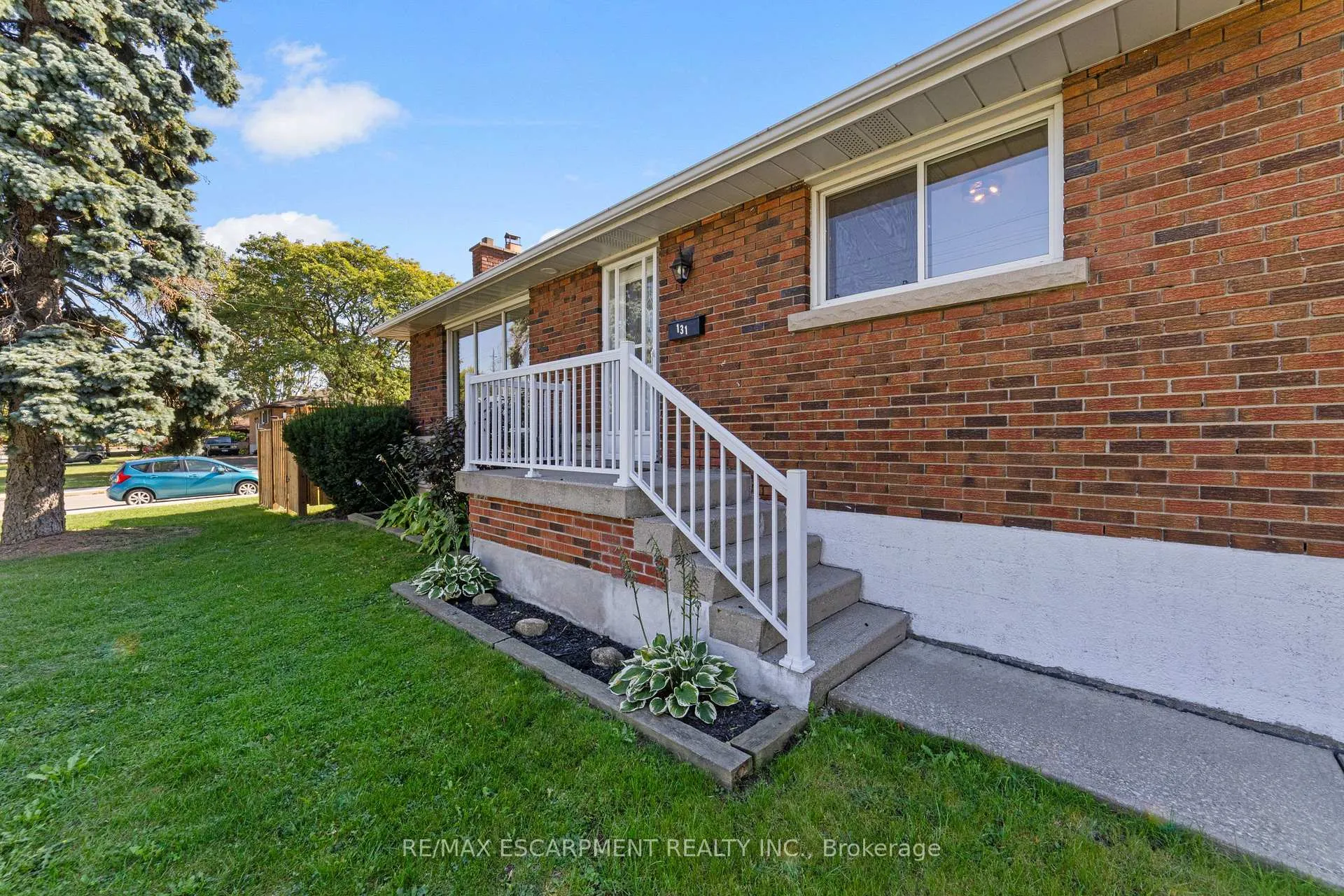 Photo 30 of 131 Sanatorium Road, Hamilton, Buchanan — HOMEH