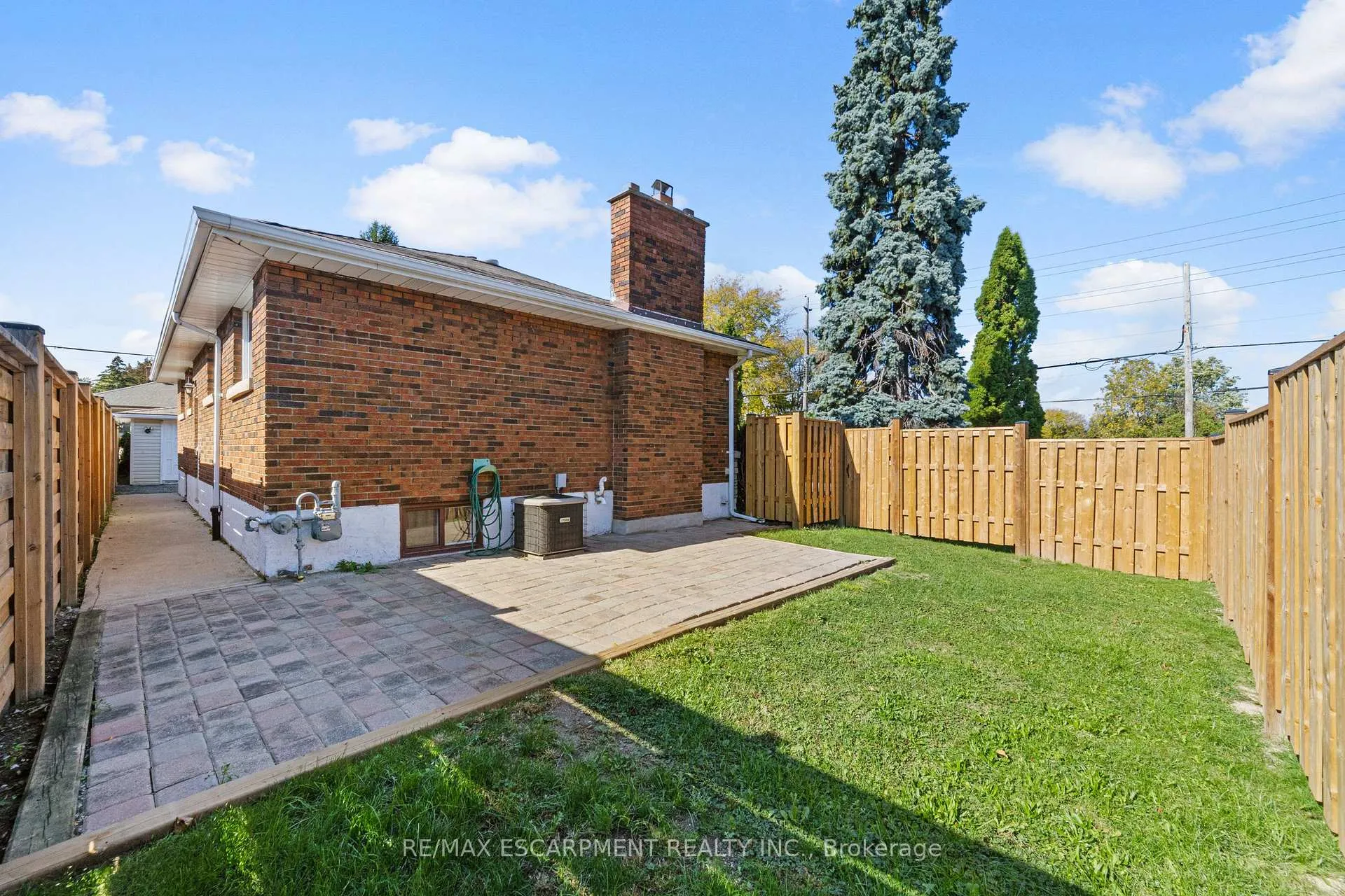 Photo 31 of 131 Sanatorium Road, Hamilton, Buchanan — HOMEH