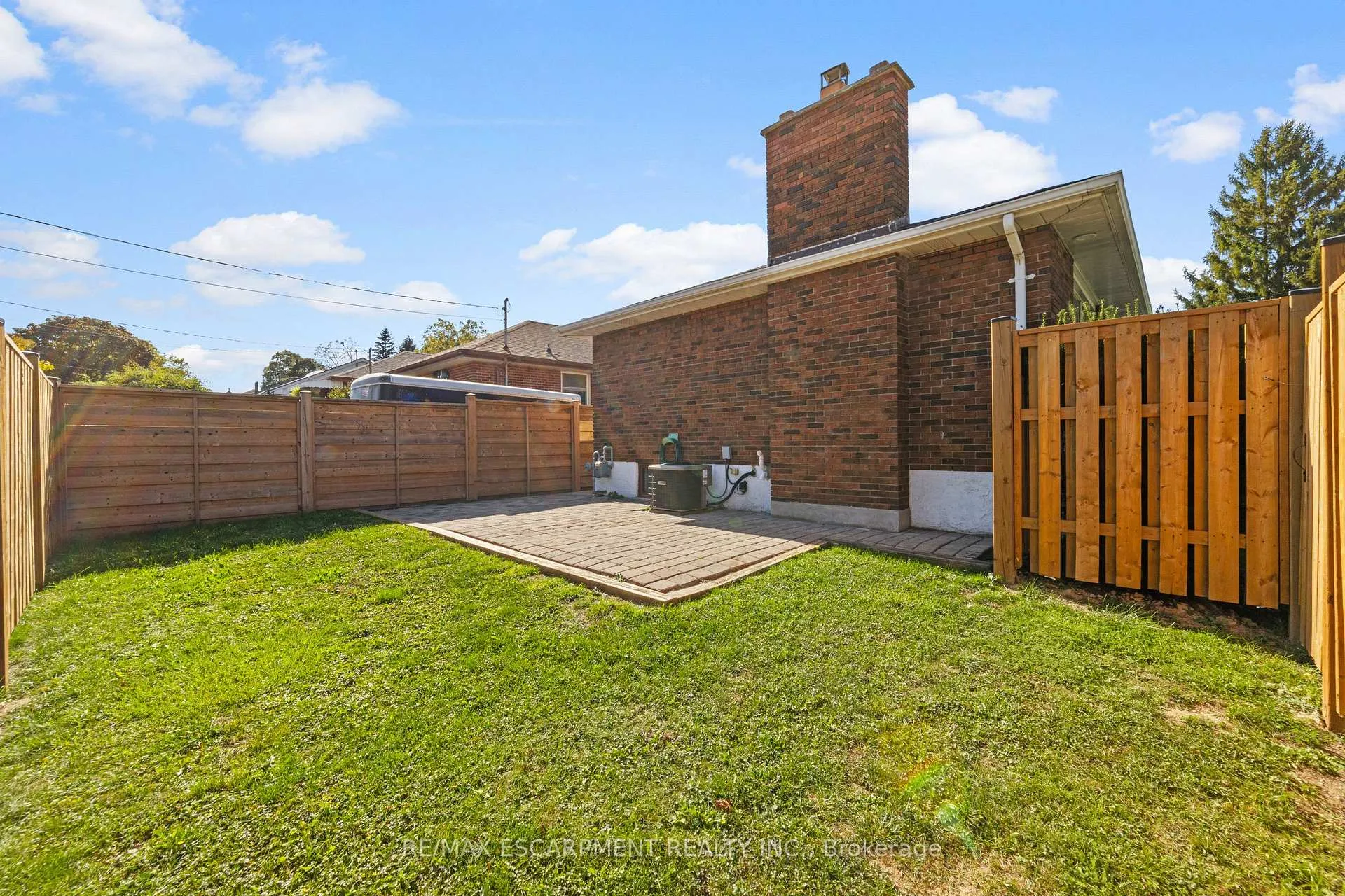 Photo 32 of 131 Sanatorium Road, Hamilton, Buchanan — HOMEH