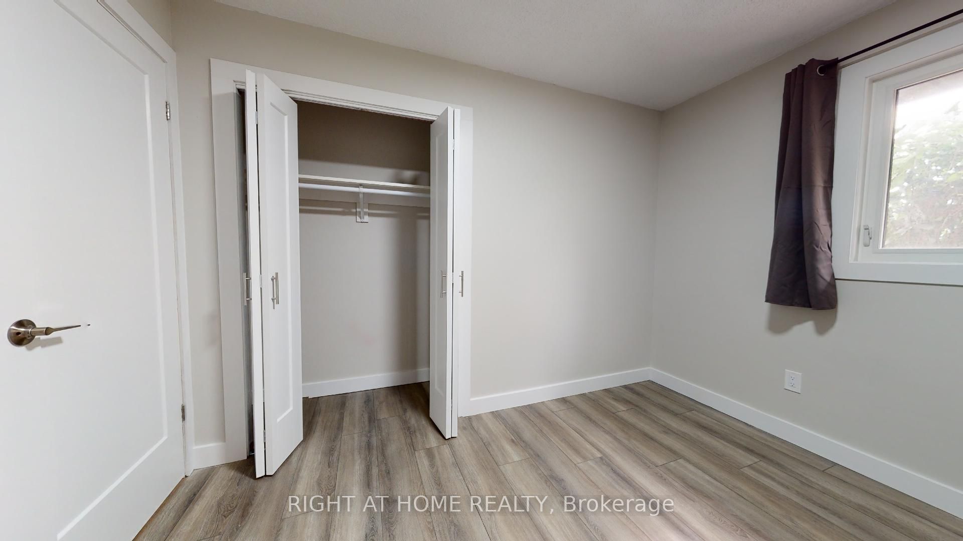 Photo 20 of Unit A, 2017 Moncrief Road, Peterborough, Monaghan Ward 2 — HOMEH