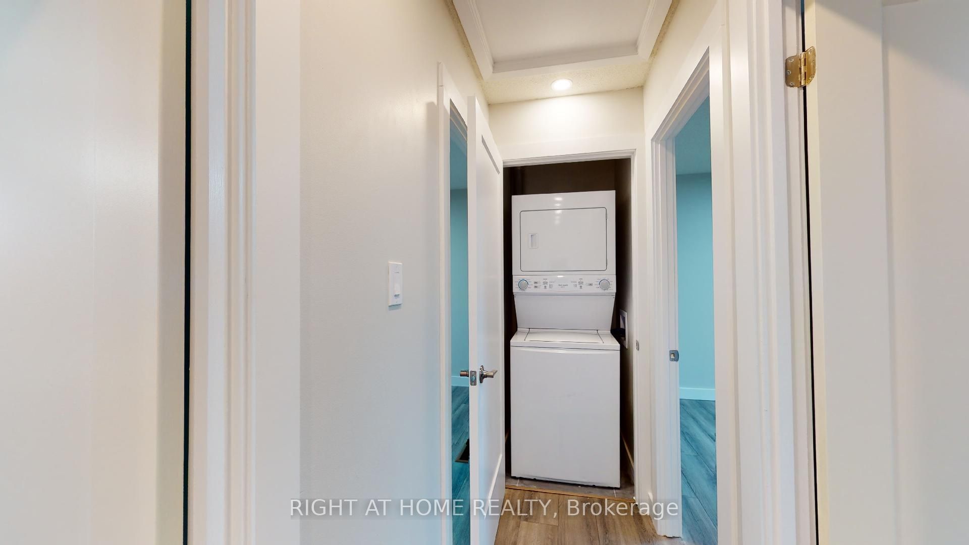 Photo 22 of Unit A, 2017 Moncrief Road, Peterborough, Monaghan Ward 2 — HOMEH