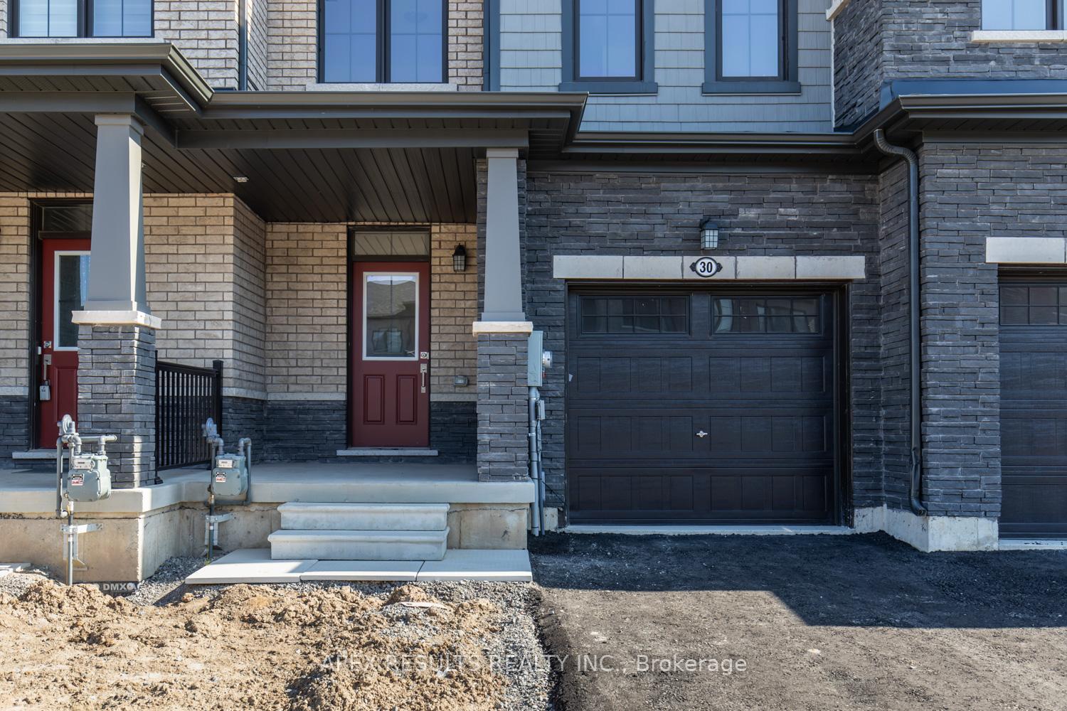 Photo 2 of 30 Sun Haven Lane, Thorold, Rolling Meadows — HOMEH