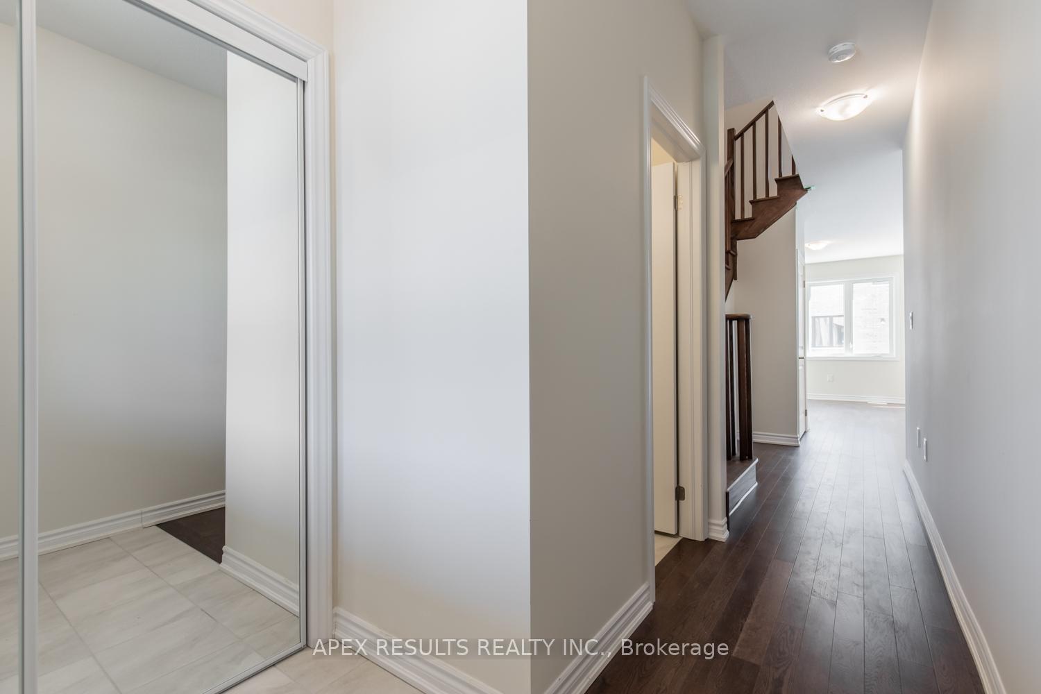Photo 4 of 30 Sun Haven Lane, Thorold, Rolling Meadows — HOMEH
