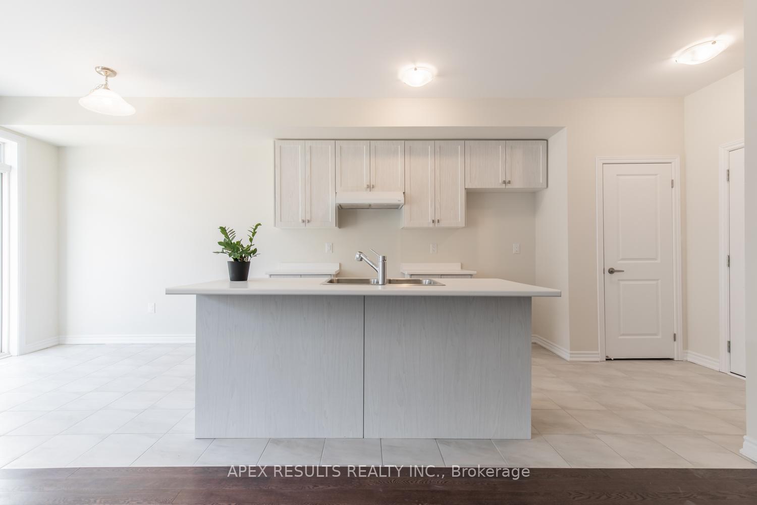 Photo 12 of 30 Sun Haven Lane, Thorold, Rolling Meadows — HOMEH