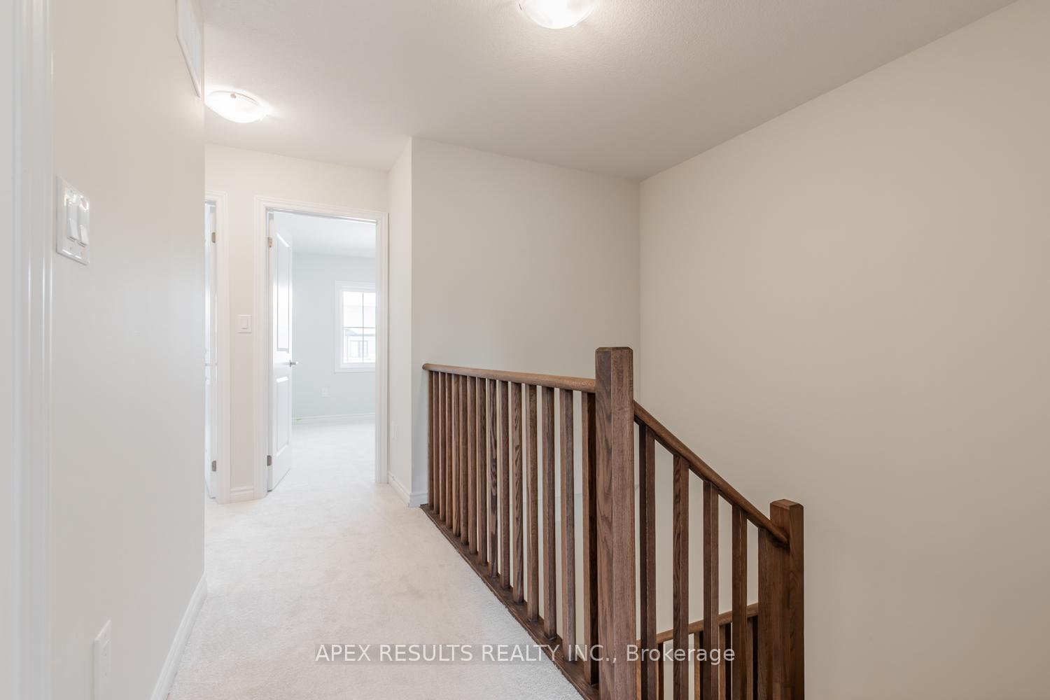 Photo 15 of 30 Sun Haven Lane, Thorold, Rolling Meadows — HOMEH