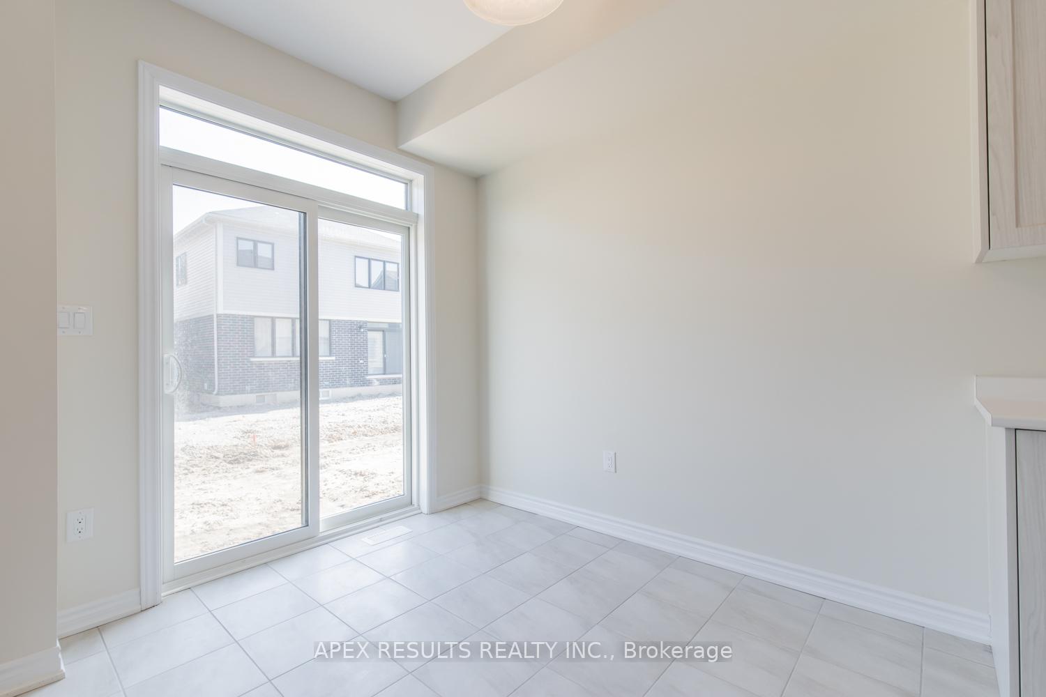 Photo 16 of 30 Sun Haven Lane, Thorold, Rolling Meadows — HOMEH