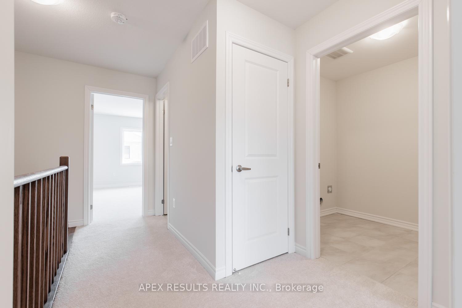 Photo 18 of 30 Sun Haven Lane, Thorold, Rolling Meadows — HOMEH