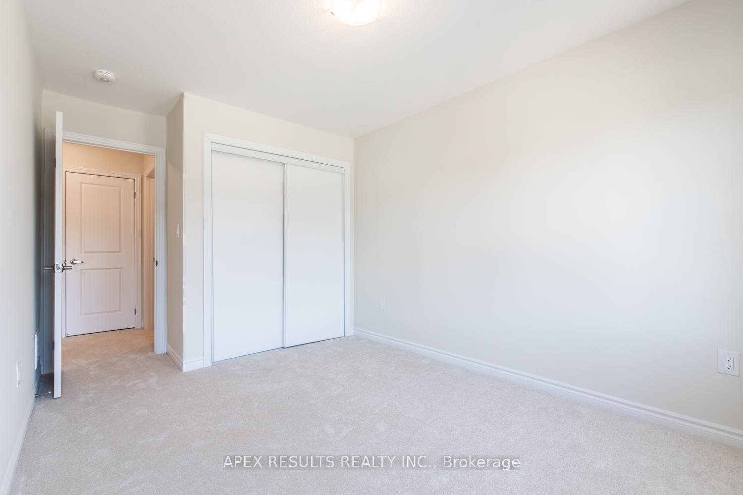 Photo 19 of 30 Sun Haven Lane, Thorold, Rolling Meadows — HOMEH