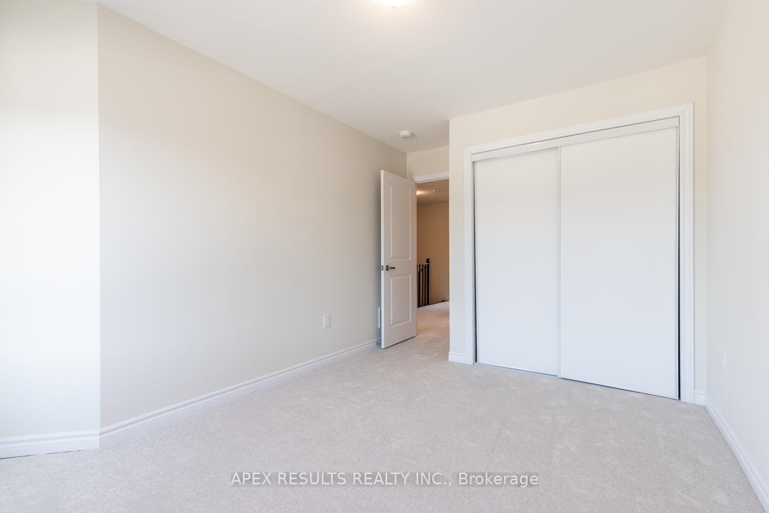 Photo 20 of 30 Sun Haven Lane, Thorold, Rolling Meadows — HOMEH