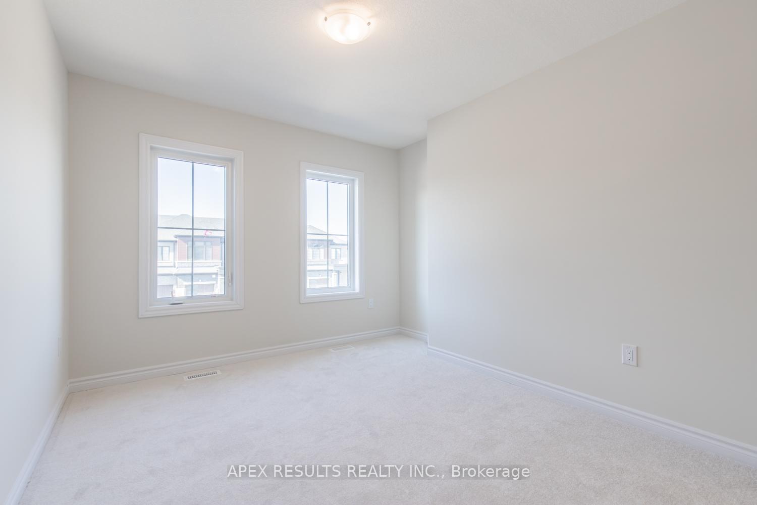 Photo 21 of 30 Sun Haven Lane, Thorold, Rolling Meadows — HOMEH