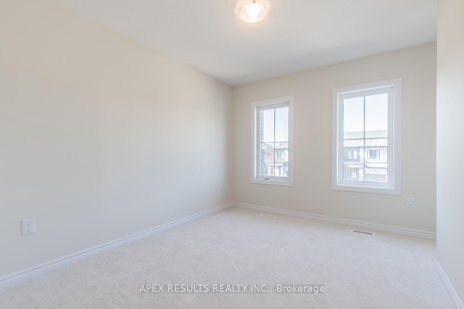 Photo 22 of 30 Sun Haven Lane, Thorold, Rolling Meadows — HOMEH