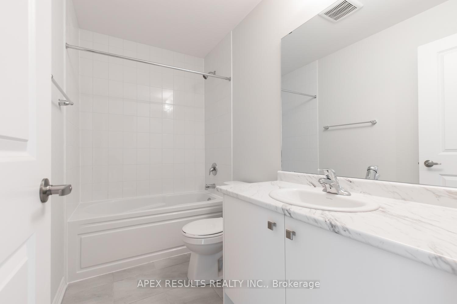 Photo 23 of 30 Sun Haven Lane, Thorold, Rolling Meadows — HOMEH