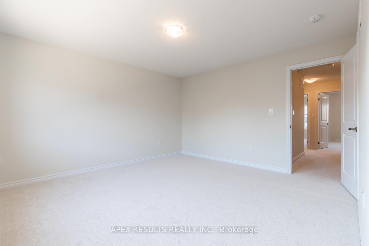 Photo 24 of 30 Sun Haven Lane, Thorold, Rolling Meadows — HOMEH