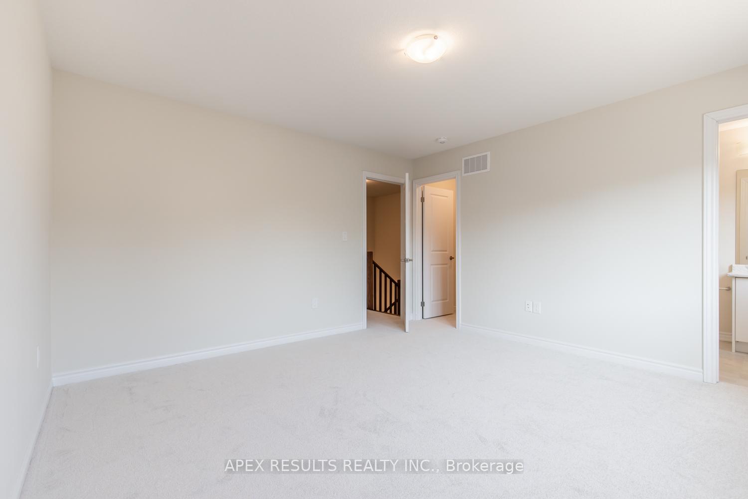 Photo 25 of 30 Sun Haven Lane, Thorold, Rolling Meadows — HOMEH