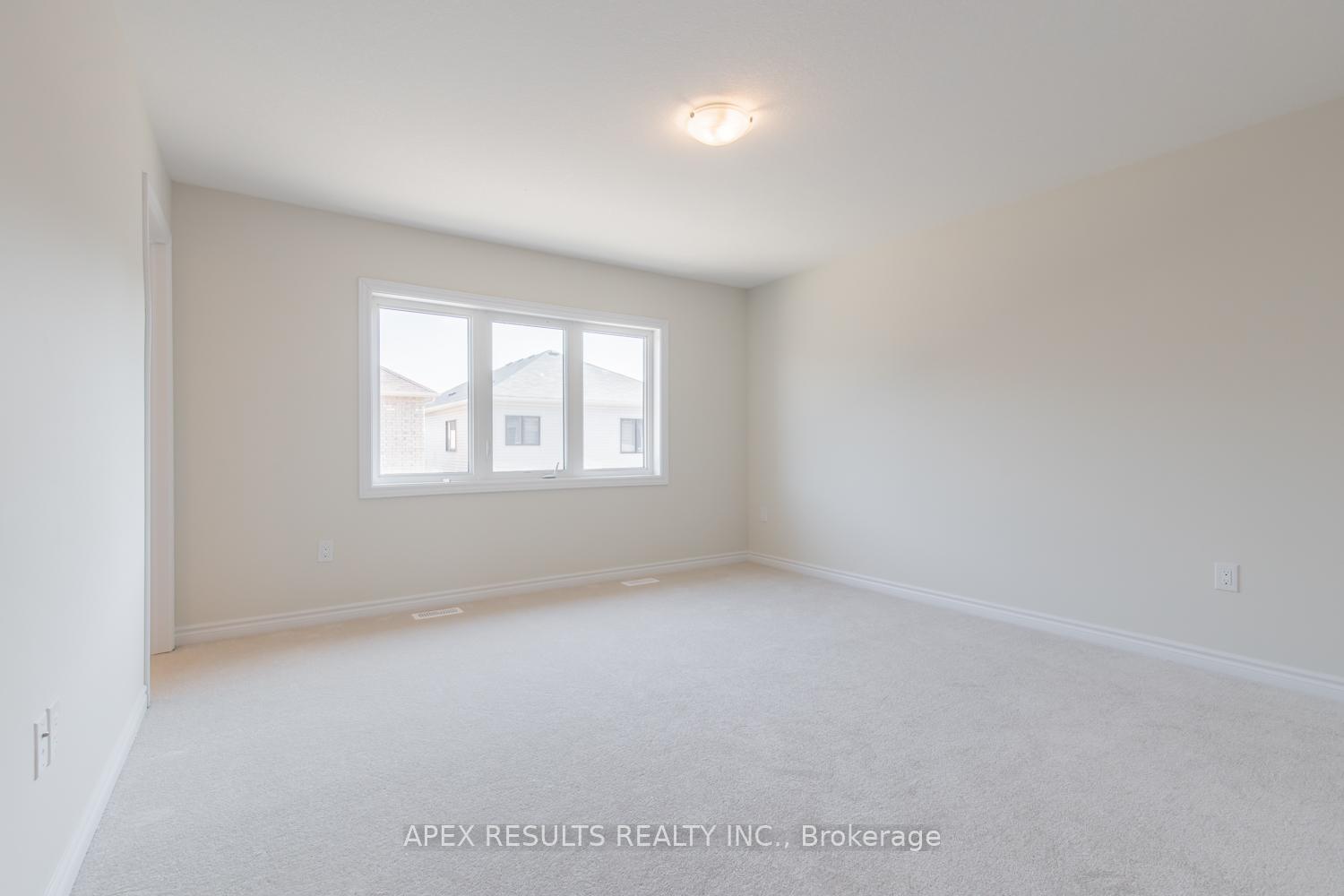 Photo 26 of 30 Sun Haven Lane, Thorold, Rolling Meadows — HOMEH