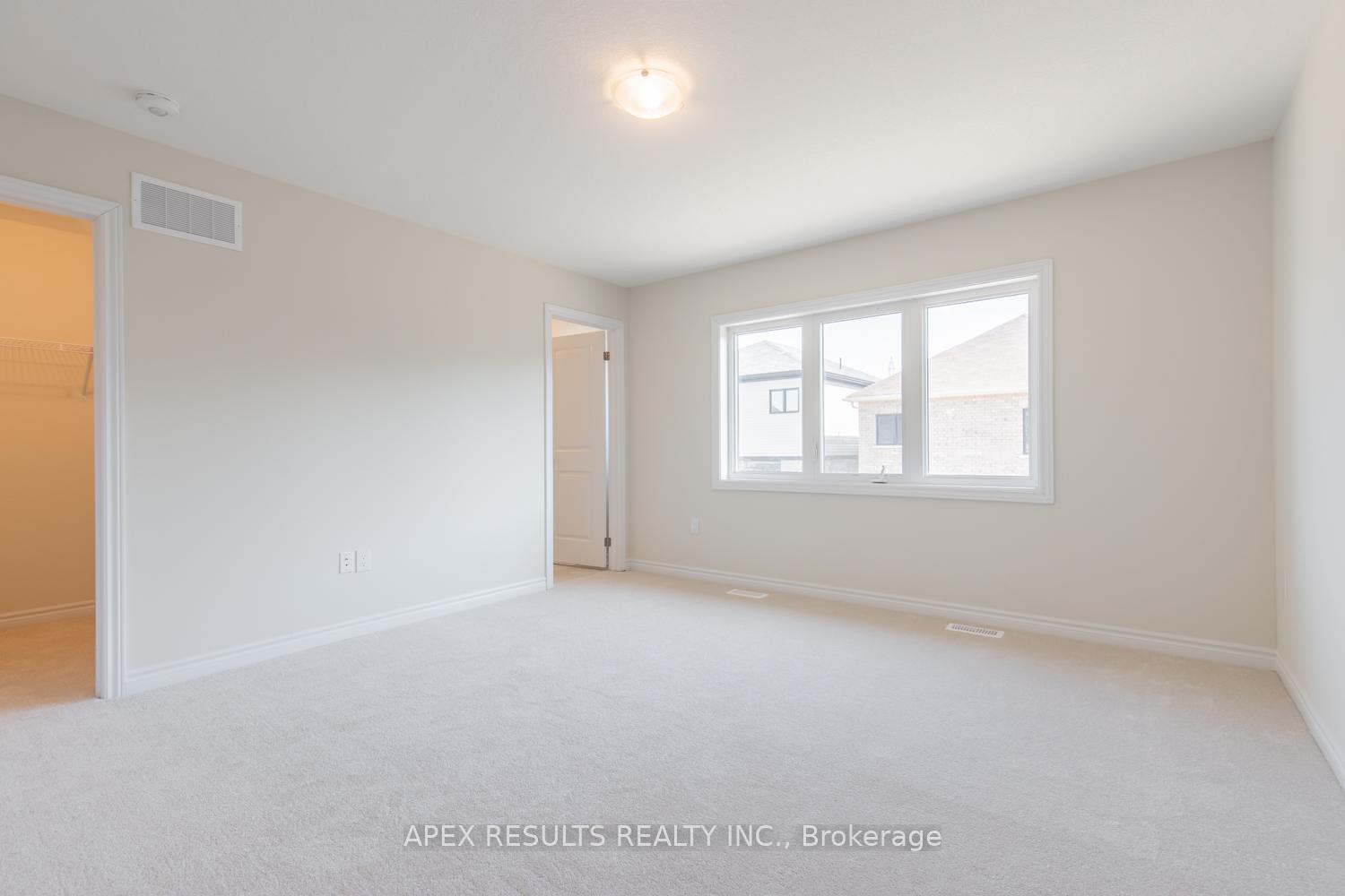 Photo 27 of 30 Sun Haven Lane, Thorold, Rolling Meadows — HOMEH