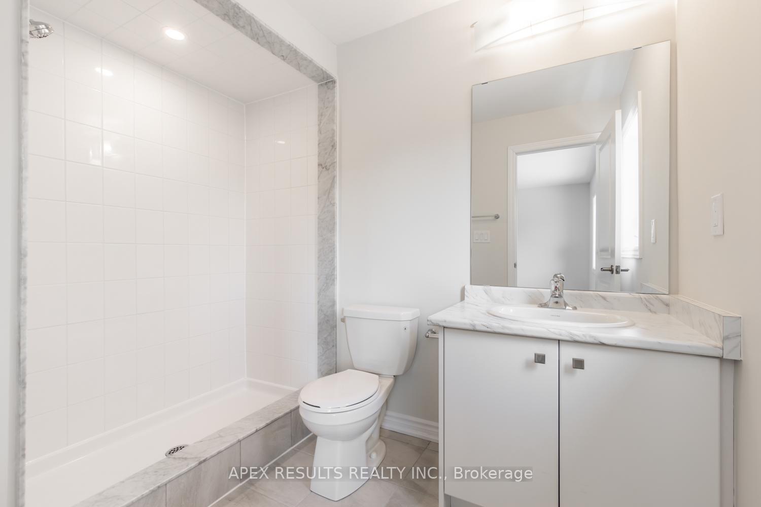 Photo 28 of 30 Sun Haven Lane, Thorold, Rolling Meadows — HOMEH