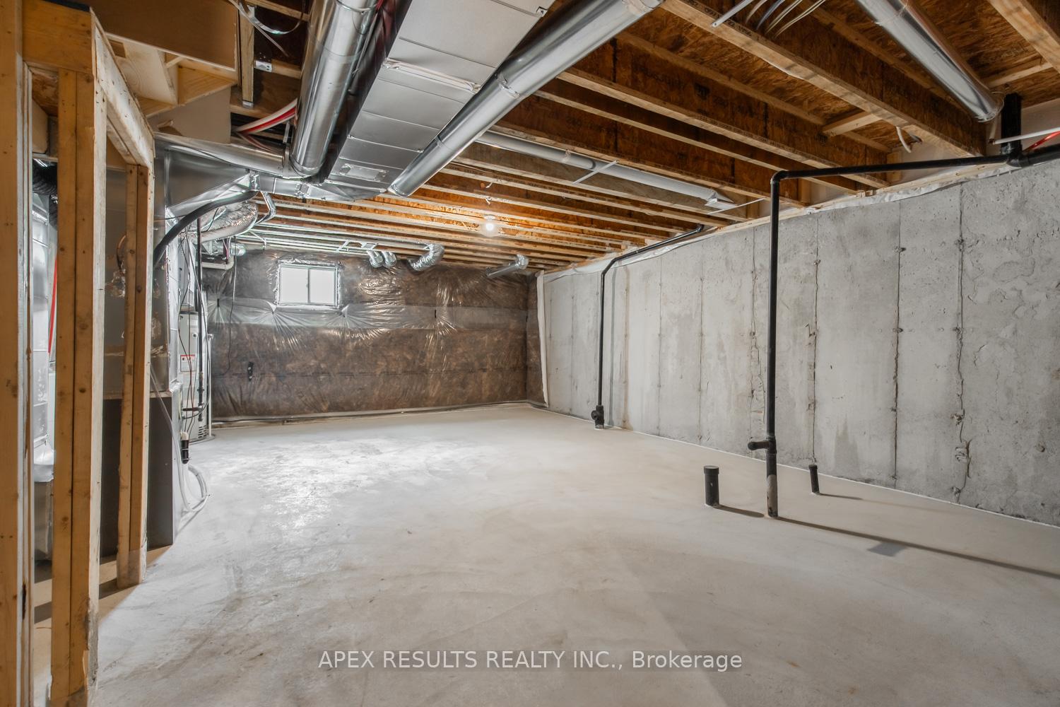 Photo 29 of 30 Sun Haven Lane, Thorold, Rolling Meadows — HOMEH