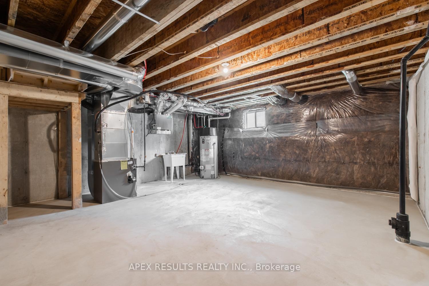 Photo 30 of 30 Sun Haven Lane, Thorold, Rolling Meadows — HOMEH