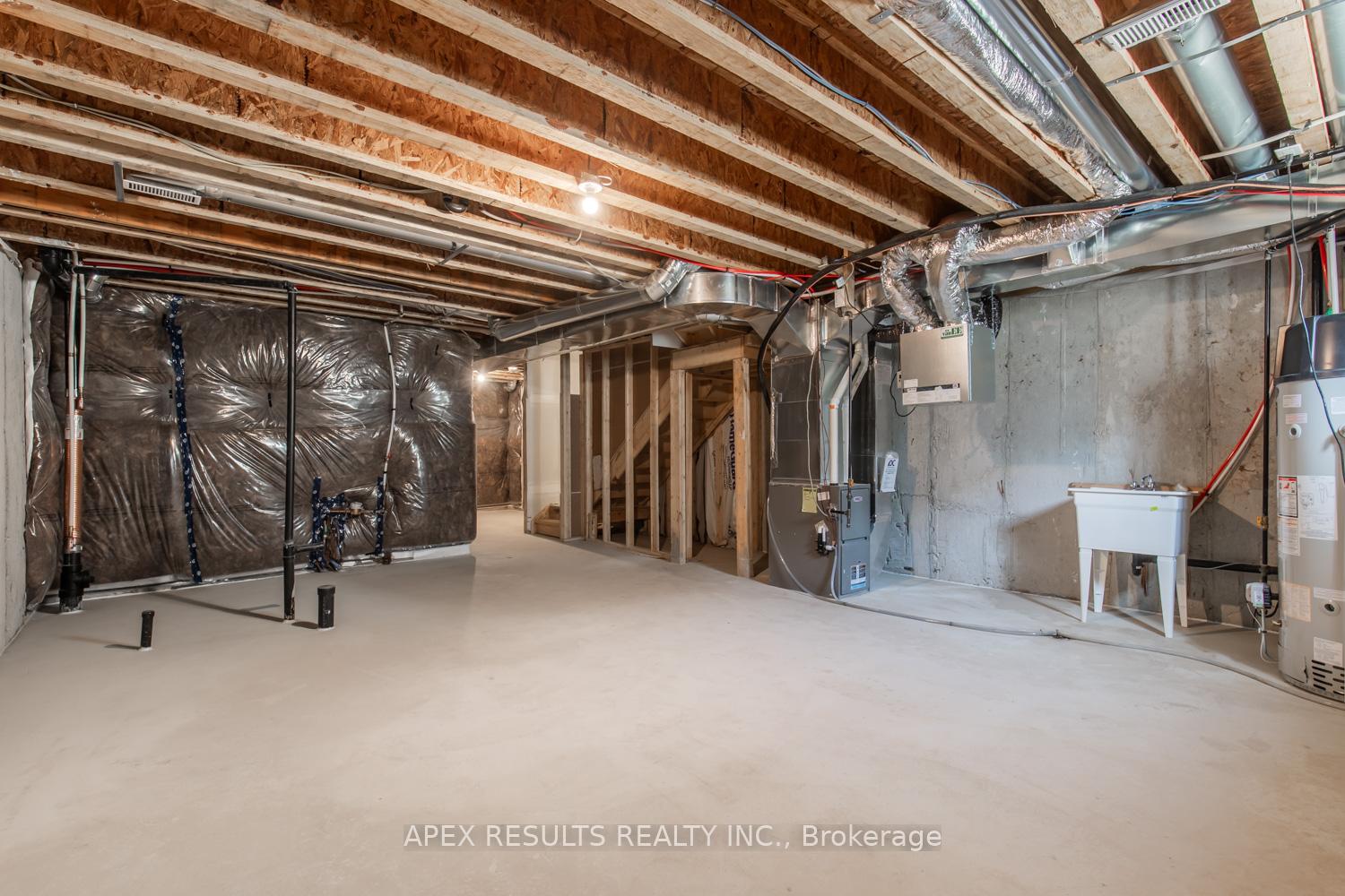 Photo 31 of 30 Sun Haven Lane, Thorold, Rolling Meadows — HOMEH