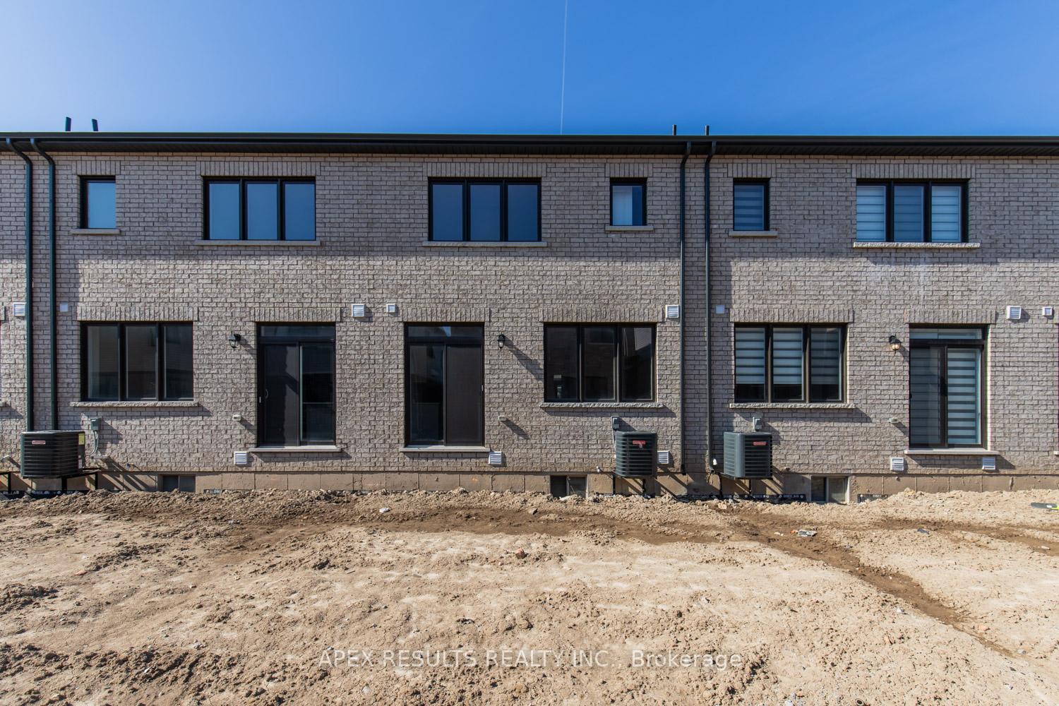 Photo 33 of 30 Sun Haven Lane, Thorold, Rolling Meadows — HOMEH