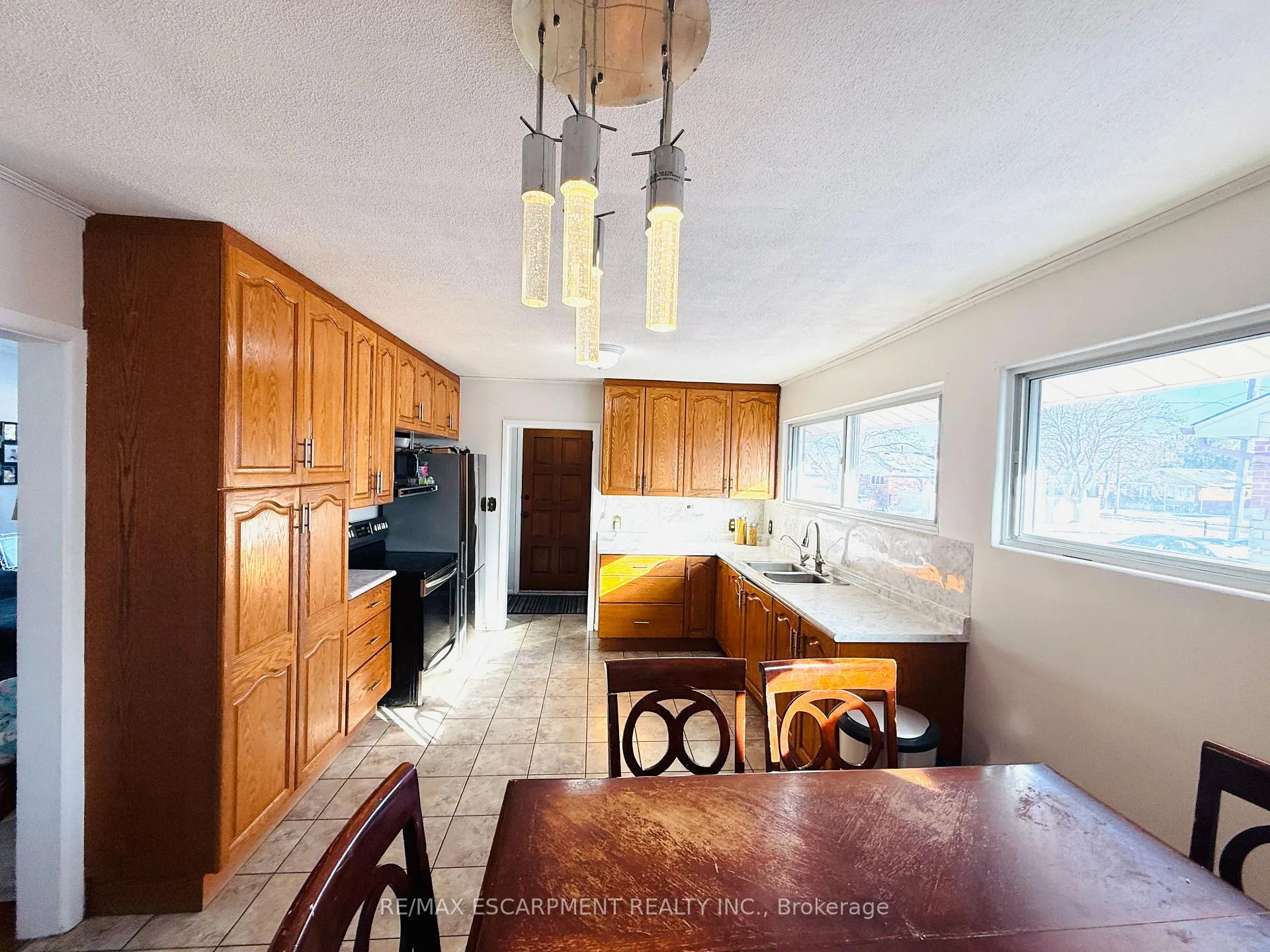 Photo 7 of 22 Gildea Street, Hamilton, Burkholme — HOMEH