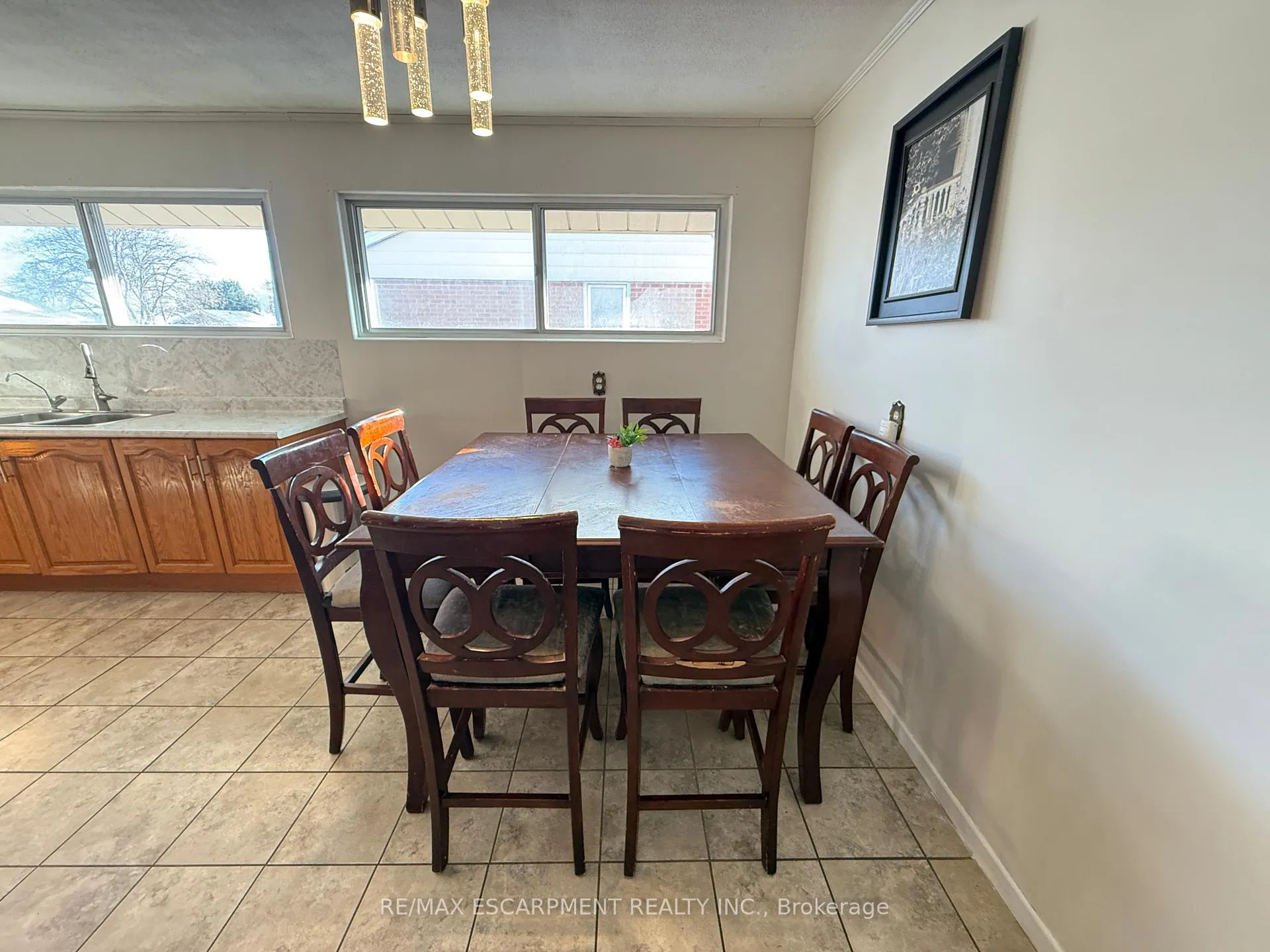 Photo 8 of 22 Gildea Street, Hamilton, Burkholme — HOMEH