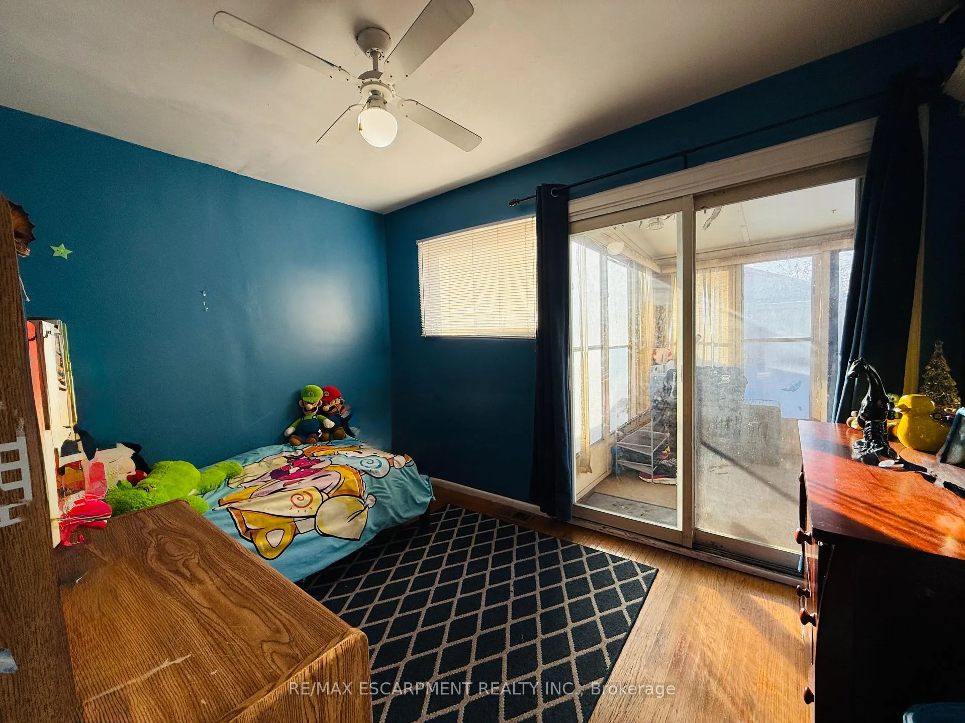 Photo 12 of 22 Gildea Street, Hamilton, Burkholme — HOMEH