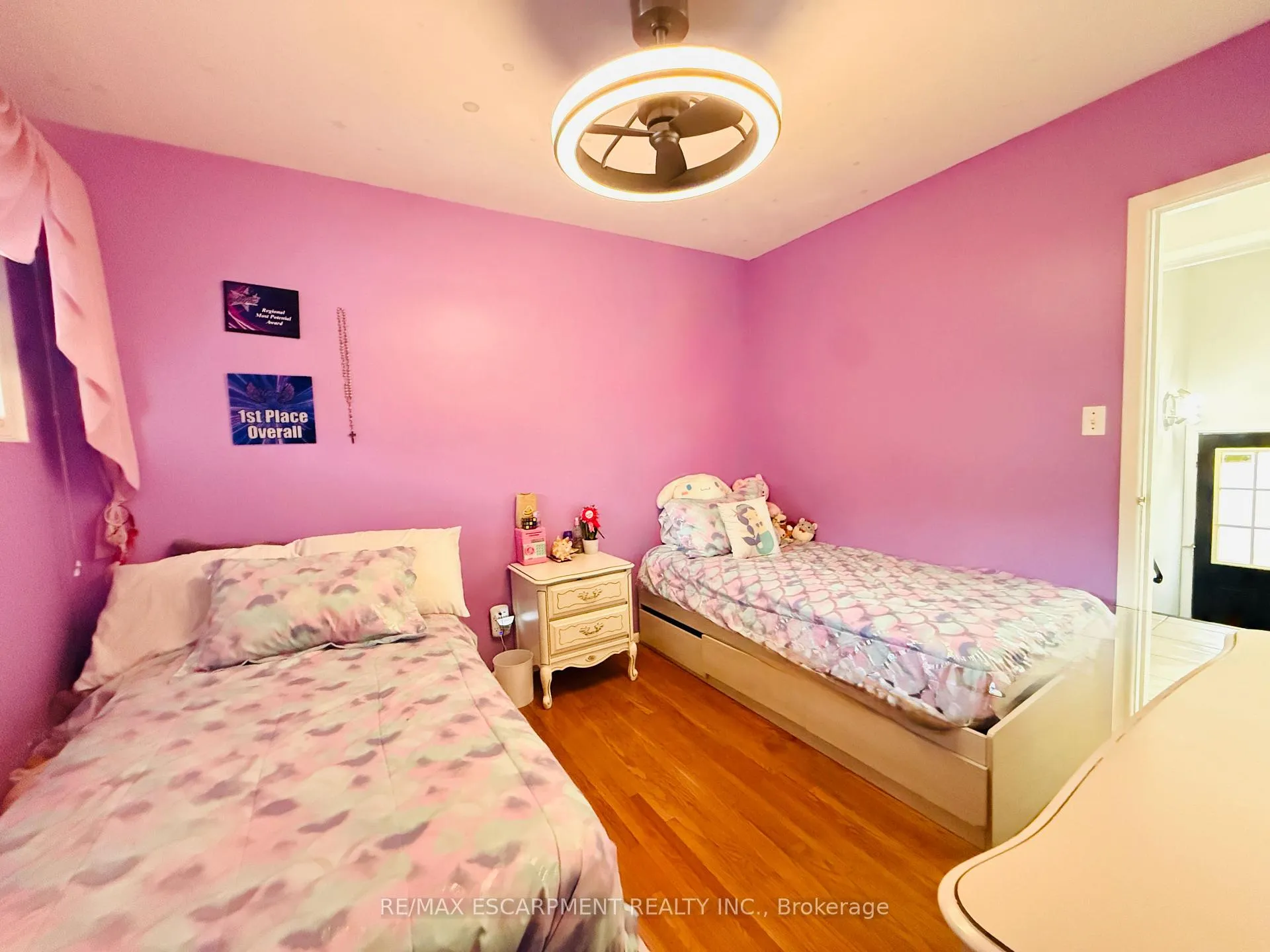 Photo 13 of 22 Gildea Street, Hamilton, Burkholme — HOMEH
