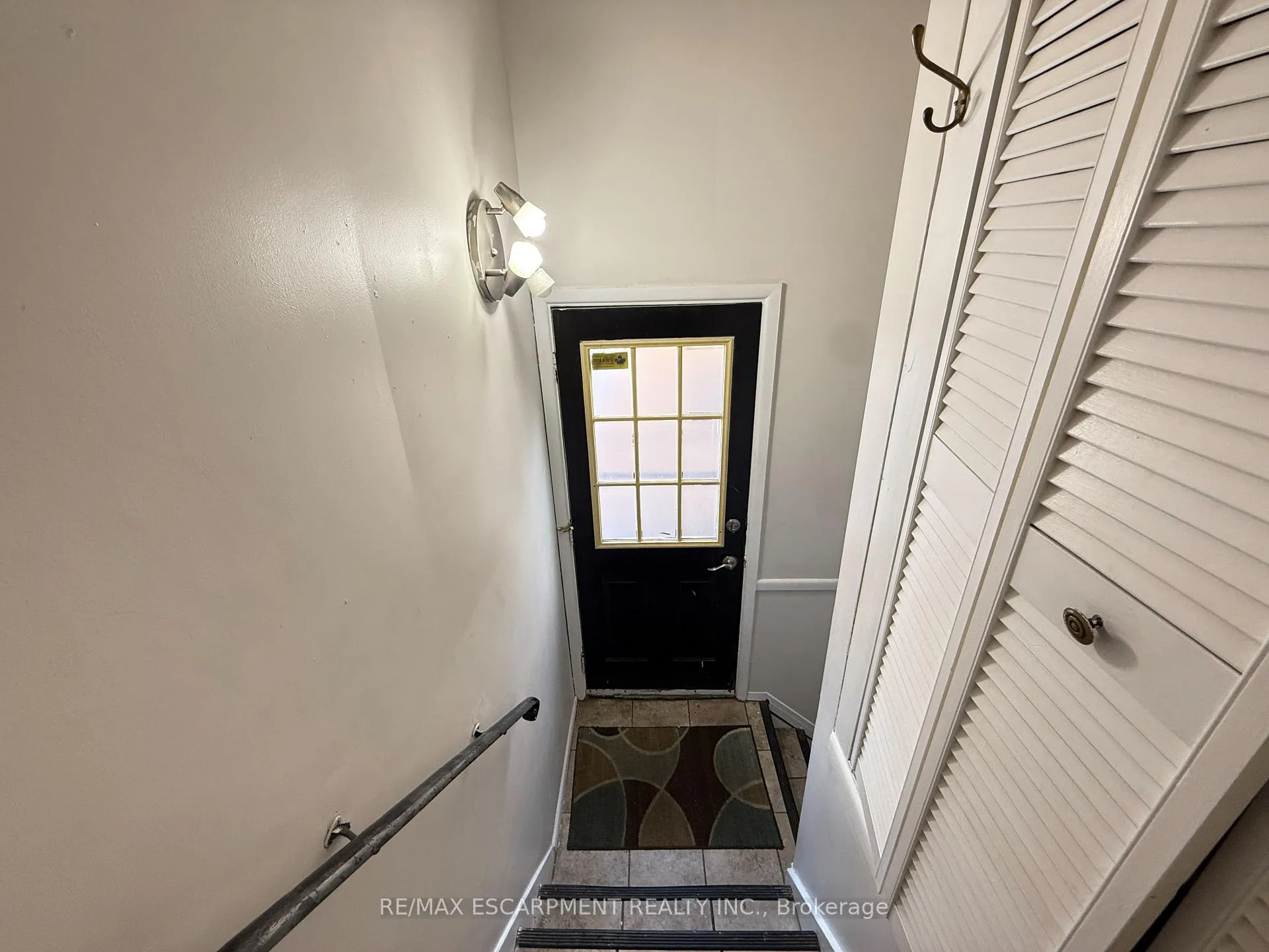 Photo 15 of 22 Gildea Street, Hamilton, Burkholme — HOMEH