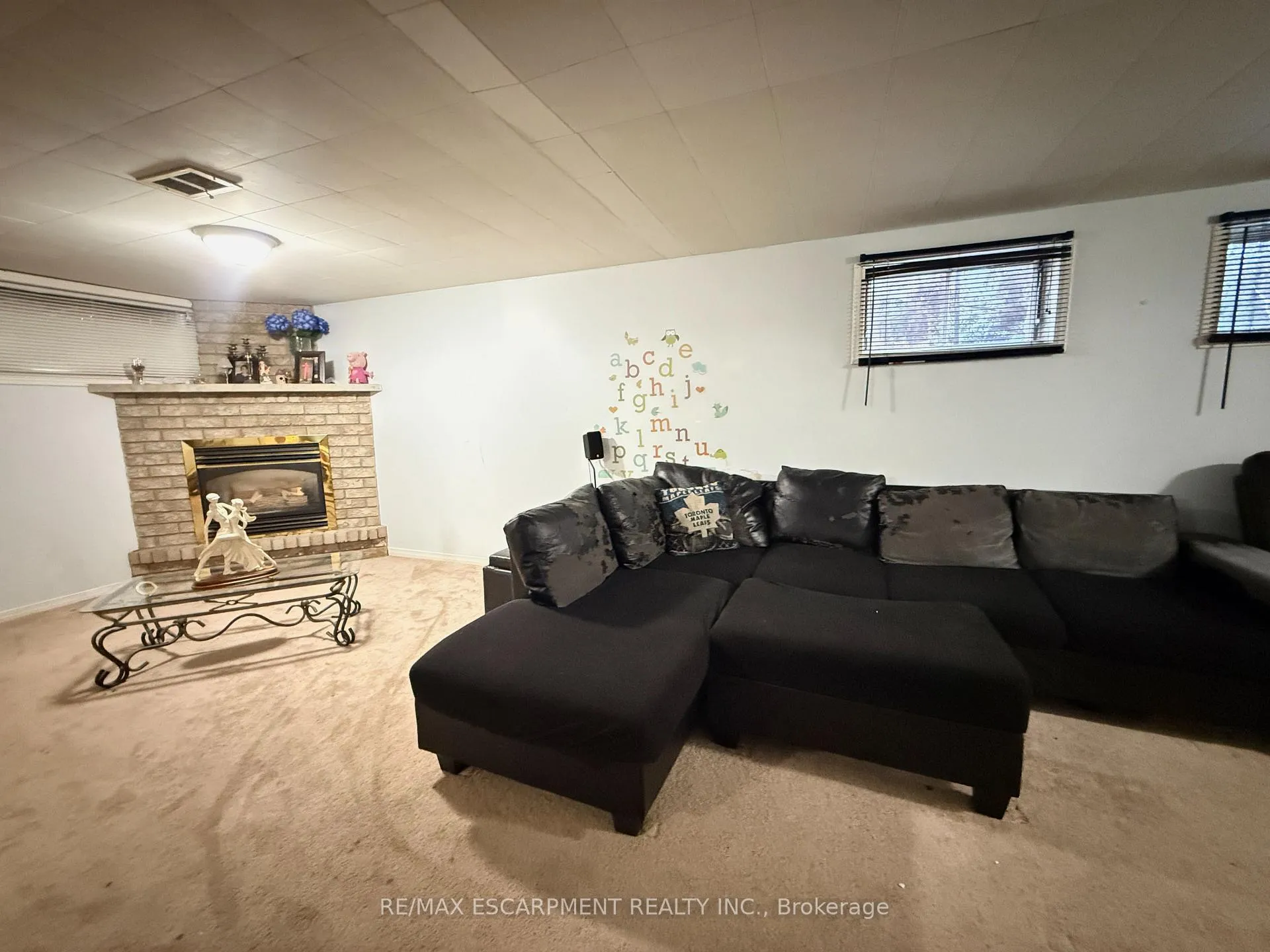 Photo 16 of 22 Gildea Street, Hamilton, Burkholme — HOMEH