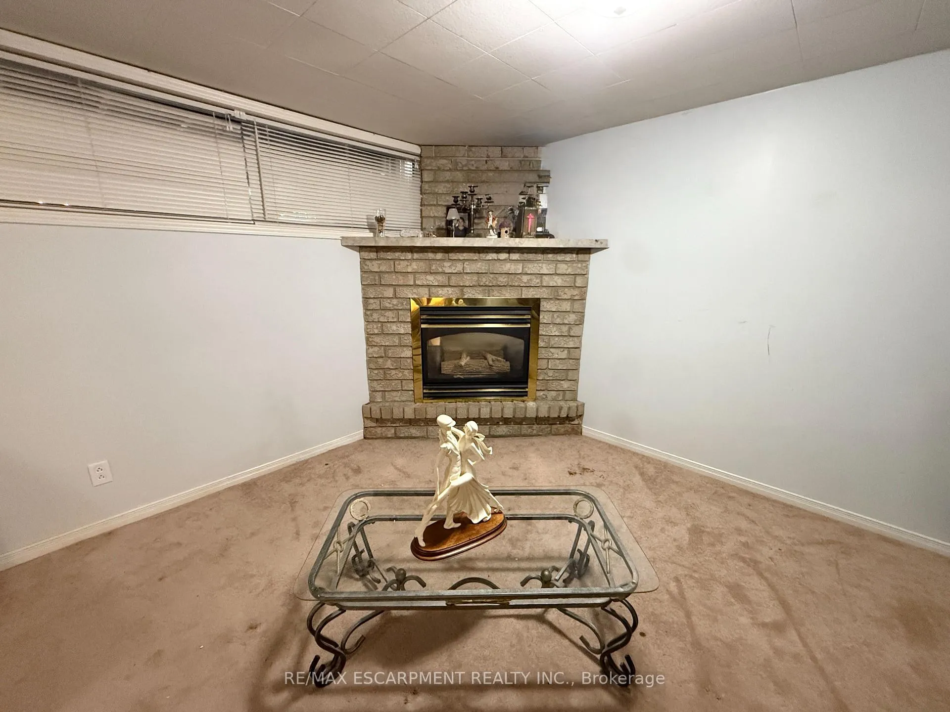 Photo 17 of 22 Gildea Street, Hamilton, Burkholme — HOMEH