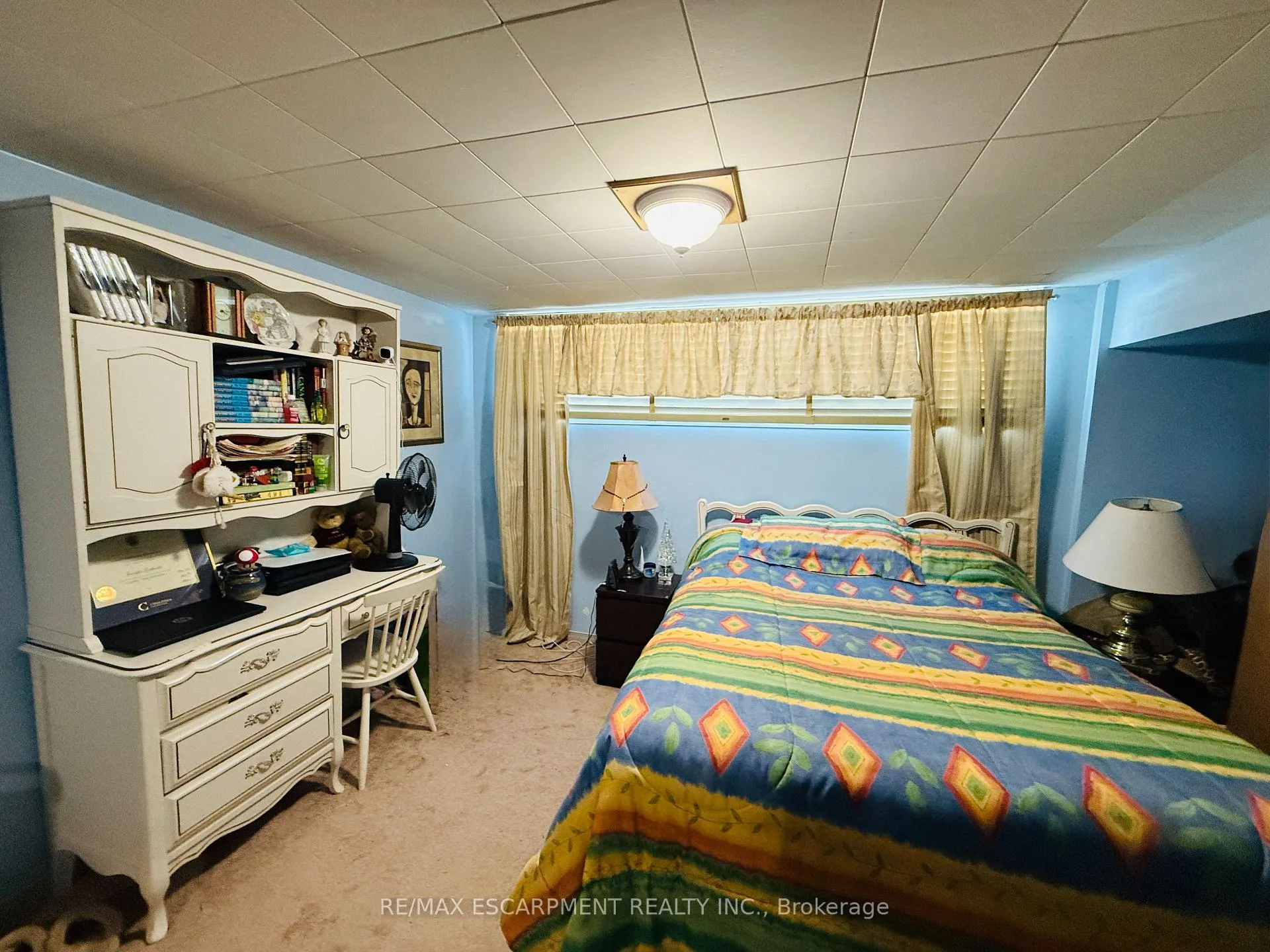 Photo 18 of 22 Gildea Street, Hamilton, Burkholme — HOMEH