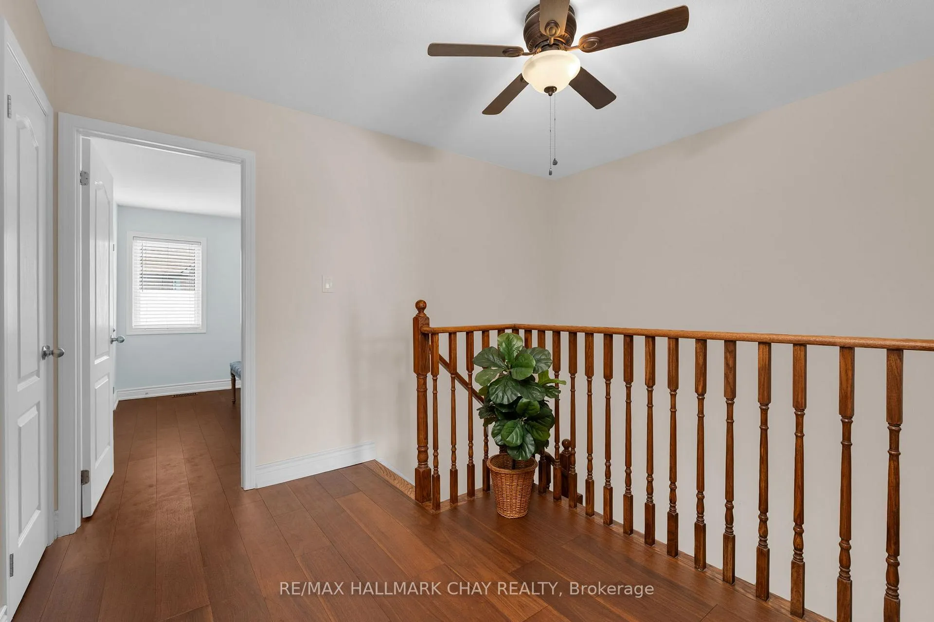 Photo 15 of Unit 38, 75 Prince William Way, Barrie, Innis-Shore — HOMEH