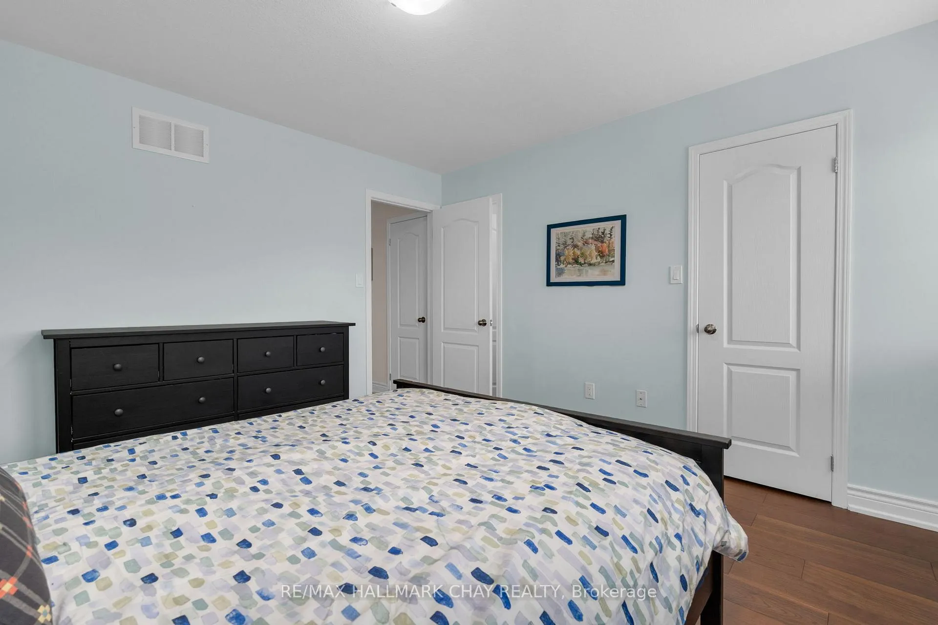 Photo 17 of Unit 38, 75 Prince William Way, Barrie, Innis-Shore — HOMEH